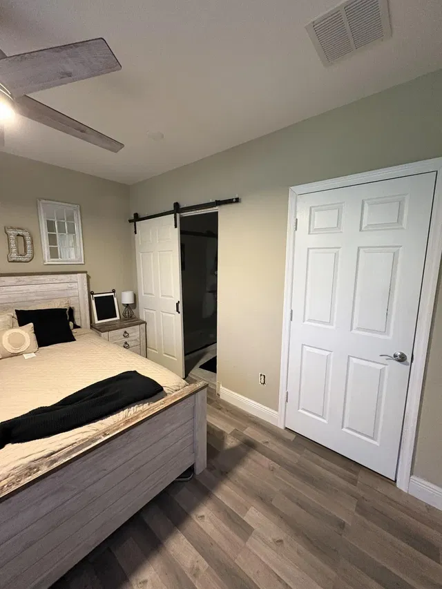  Residence photo 14