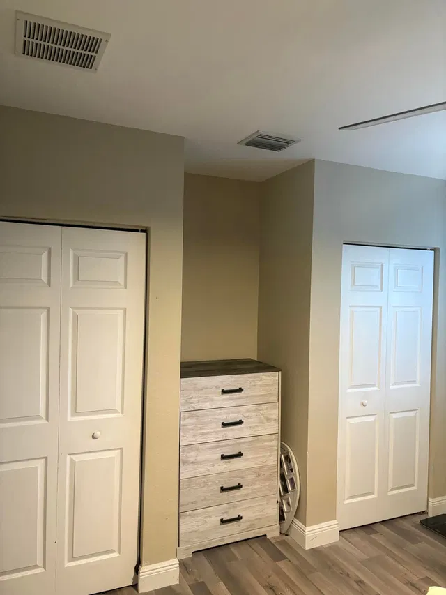  Residence photo 15