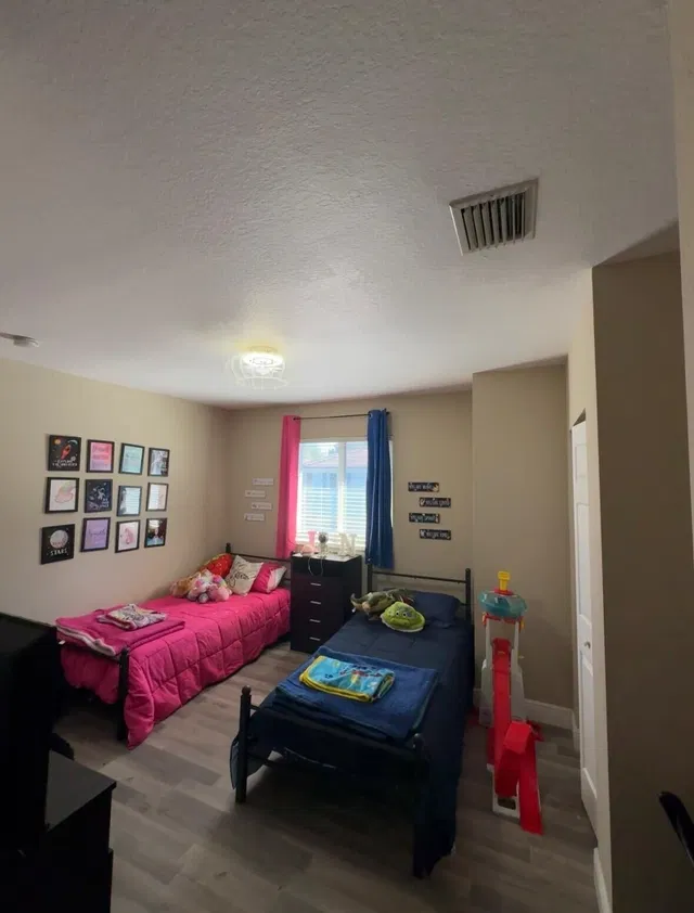  Residence photo 16
