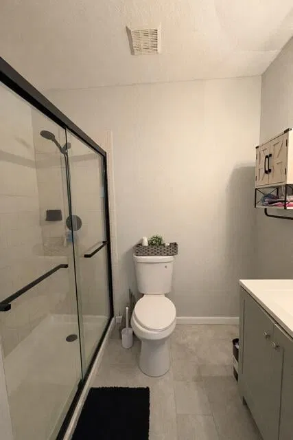  Residence photo 18