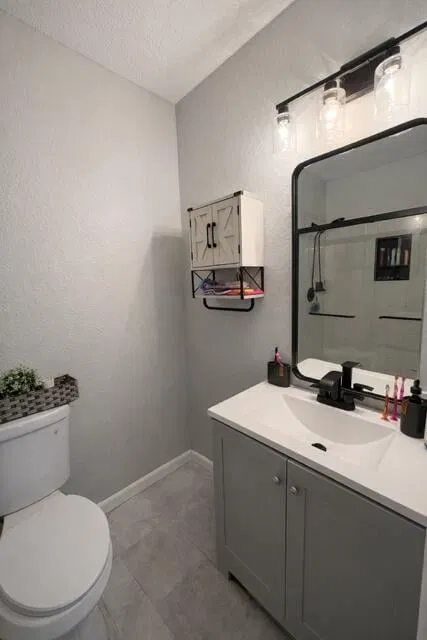  Residence photo 19