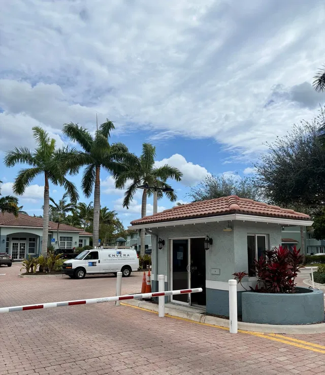 Residence photo 21