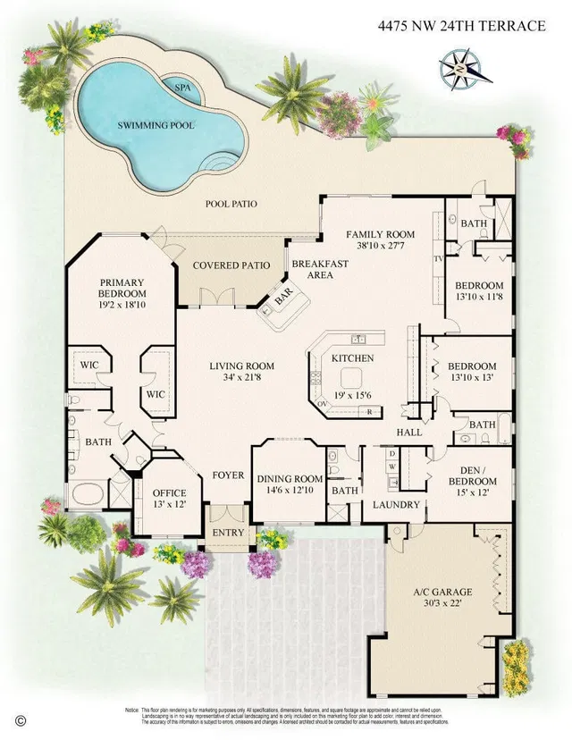  Residence photo 10