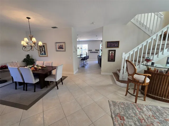 Residence photo 11