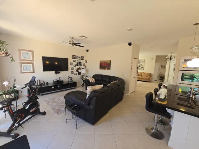 Residence photo 15