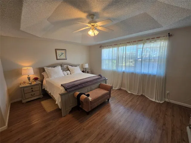 Residence photo 18