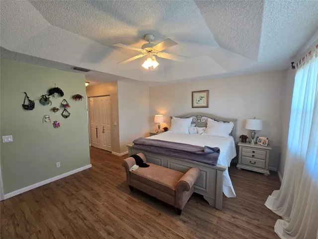 Residence photo 19
