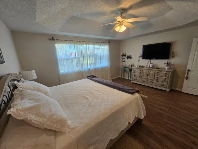 Residence photo 20