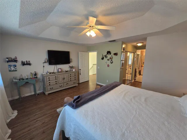 Residence photo 21