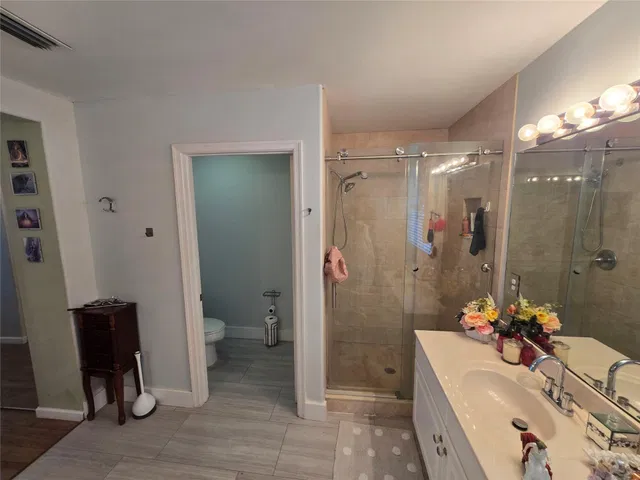 Residence photo 23