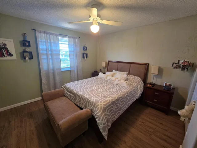 Residence photo 26