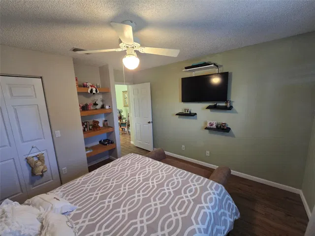 Residence photo 27