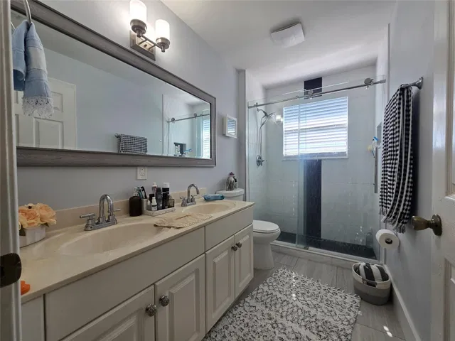 Residence photo 28