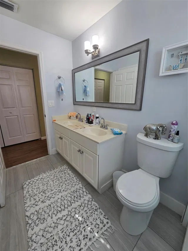 Residence photo 29