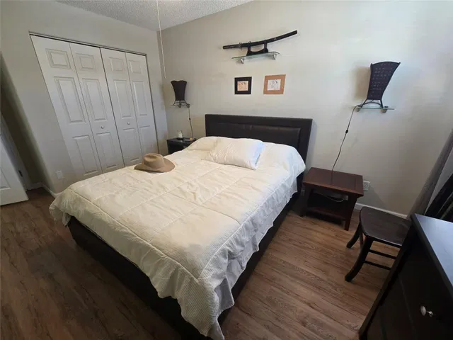 Residence photo 31