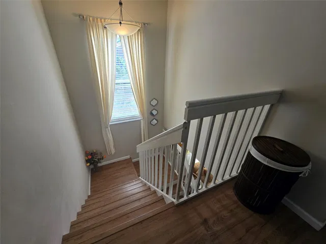 Residence photo 36