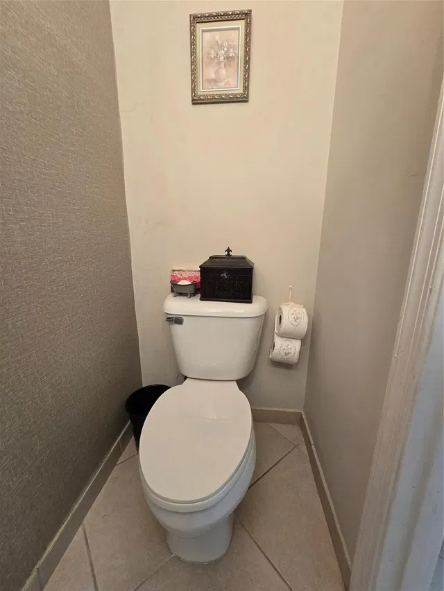 Residence photo 38