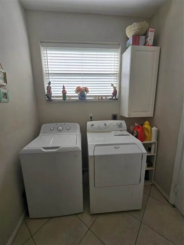 Residence photo 39