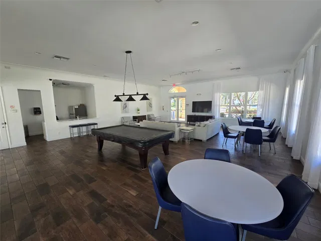 Residence photo 48
