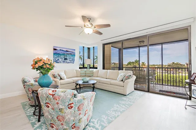 Jonathan's Landing Jupiter FL Unit N406 photo 4