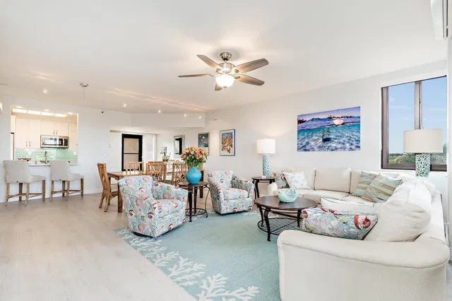 Jonathan's Landing Jupiter FL Unit N406 photo 5