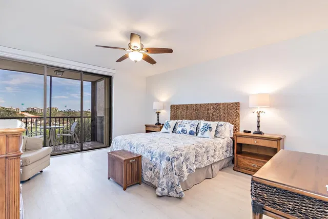 Jonathan's Landing Jupiter FL Unit N406 photo 12