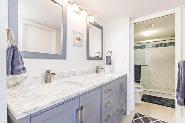 Jonathan's Landing Jupiter FL Unit N406 photo 14