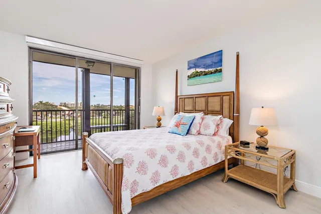 Jonathan's Landing Jupiter FL Unit N406 photo 15