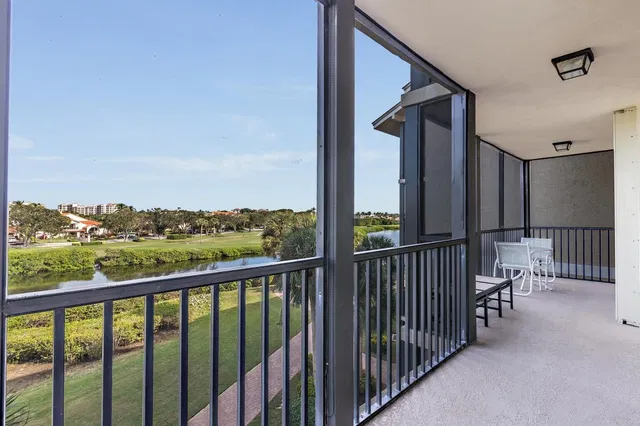 Jonathan's Landing Jupiter FL Unit N406 photo 18