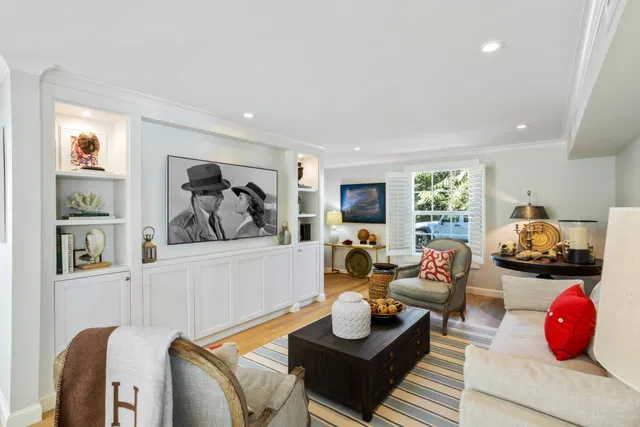 Residence photo 9