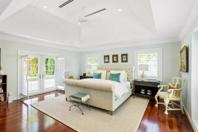 Residence photo 11