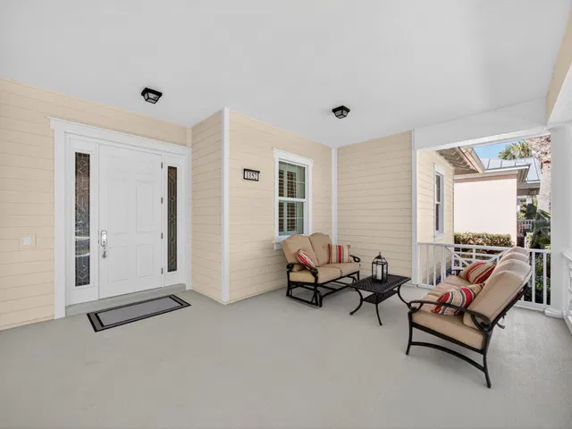 Mallory Creek Abacoa Residence photo 4