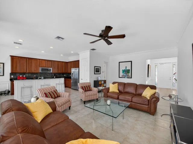 Mallory Creek Abacoa Residence photo 5