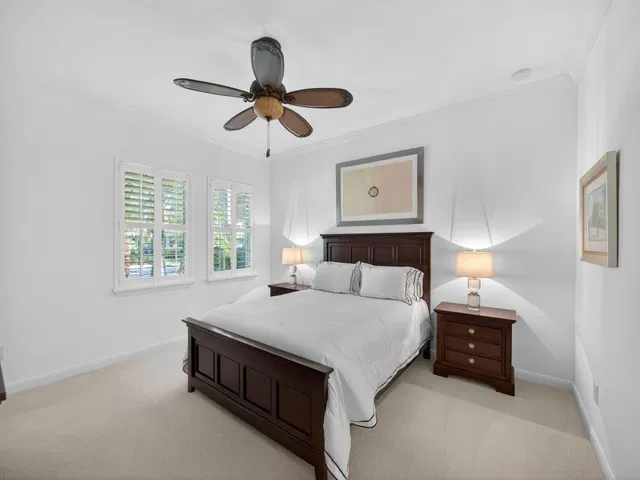 Mallory Creek Abacoa Residence photo 11