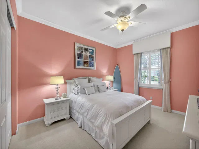 Mallory Creek Abacoa Residence photo 14