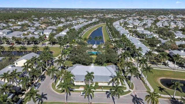 Mallory Creek Abacoa Residence photo 26