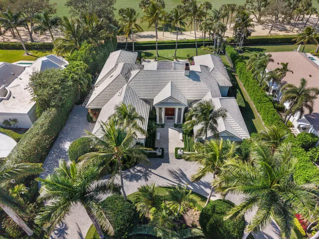 Singer Island Residence photo 2