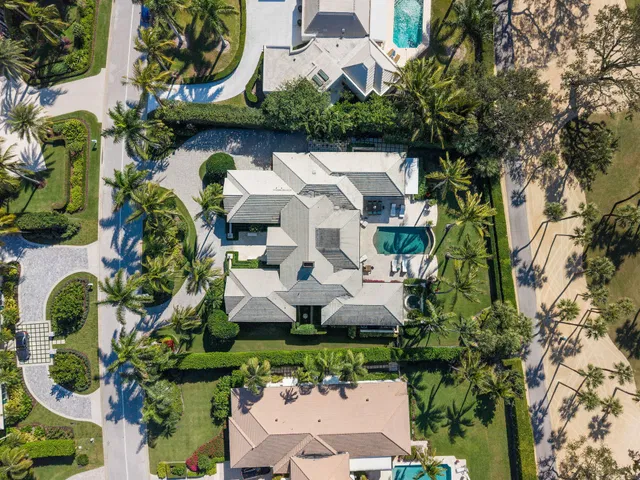 Singer Island Residence photo 3