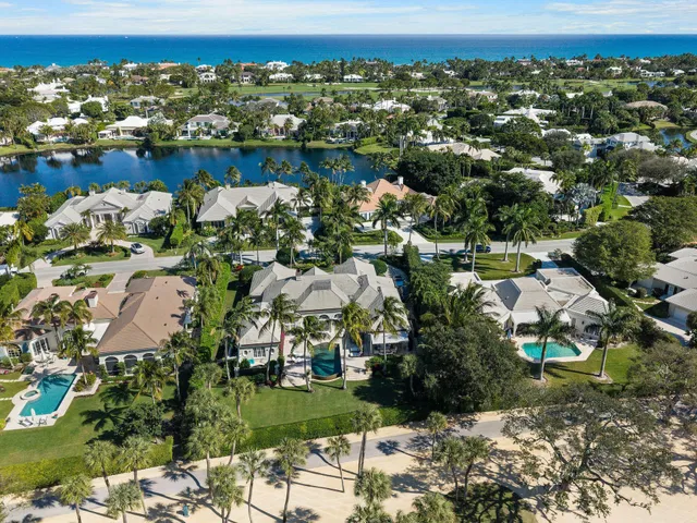 Singer Island Residence photo 4