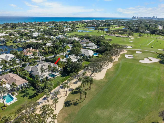 Singer Island Residence photo 5