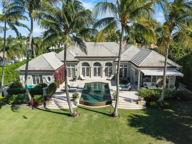 Singer Island Residence photo 6