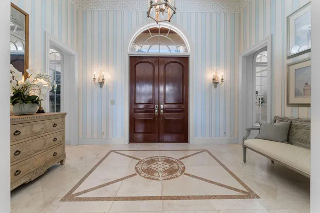 Singer Island Residence photo 7