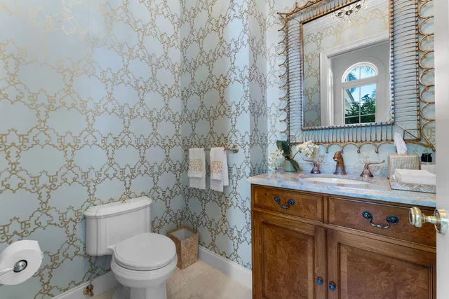 Singer Island Residence photo 8