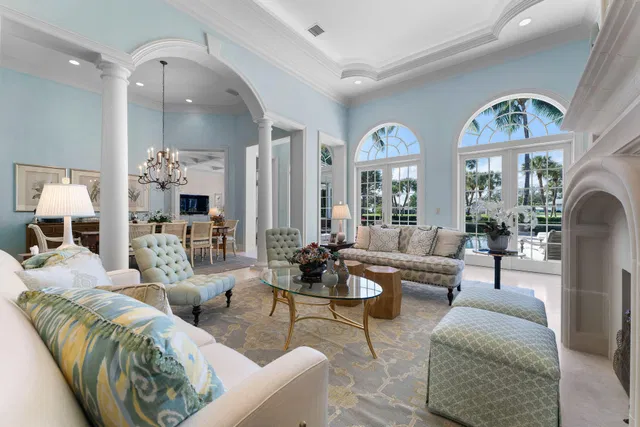Singer Island Residence photo 9