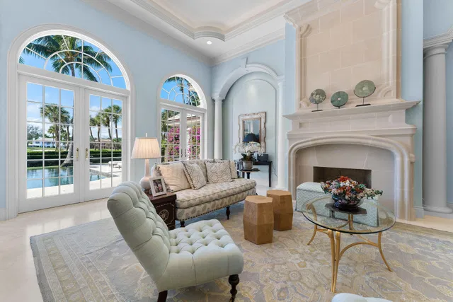 Singer Island Residence photo 10