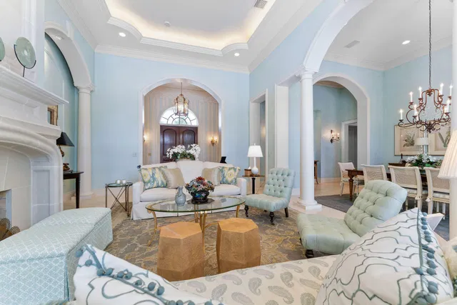 Singer Island Residence photo 11