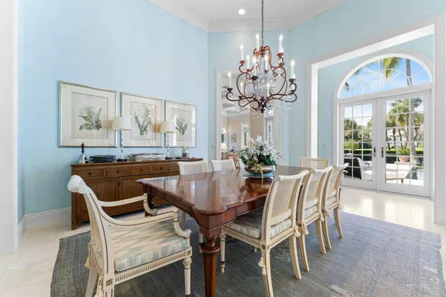 Singer Island Residence photo 13