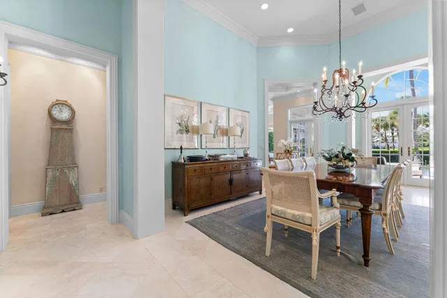 Singer Island Residence photo 14