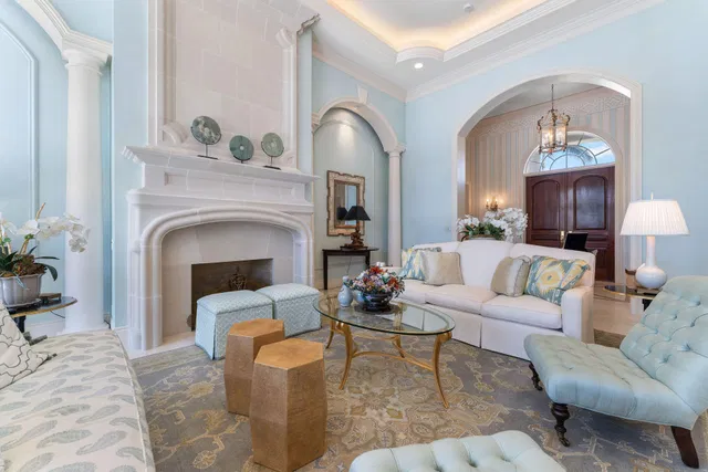 Singer Island Residence photo 15