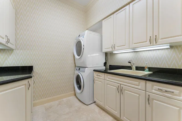 Singer Island Residence photo 18